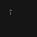 DonutSMP mapart #14870 (uncategorised)