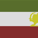 DonutSMP mapart #14872 (uncategorised)