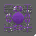DonutSMP mapart #14897 (uncategorised)