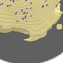 DonutSMP mapart #14914 (uncategorised)