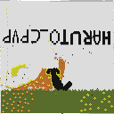 DonutSMP mapart #14928 (uncategorised)