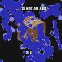 DonutSMP mapart #14940 (uncategorised)