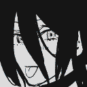 DonutSMP mapart #1496 (anime)
