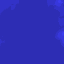DonutSMP mapart #14976 (uncategorised)
