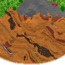 DonutSMP mapart #14984 (uncategorised)