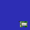 DonutSMP mapart #15014 (uncategorised)