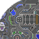 DonutSMP mapart #15015 (uncategorised)