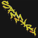 DonutSMP mapart #15019 (uncategorised)