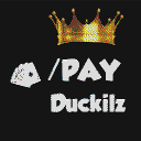DonutSMP mapart #15021 (uncategorised)