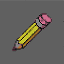 DonutSMP mapart #15053 (uncategorised)