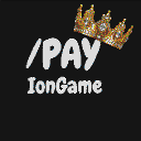 DonutSMP mapart #15069 (uncategorised)