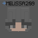 DonutSMP mapart #15079 (uncategorised)