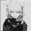 DonutSMP mapart #1508 (anime)