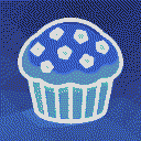 DonutSMP mapart #15104 (uncategorised)