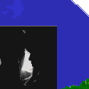 DonutSMP mapart #15128 (uncategorised)