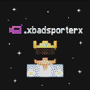 DonutSMP mapart #15154 (uncategorised)