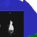 DonutSMP mapart #15199 (uncategorised)