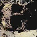DonutSMP mapart #15230 (uncategorised)