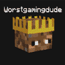 DonutSMP mapart #15260 (uncategorised)