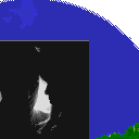 DonutSMP mapart #15262 (uncategorised)