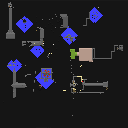 DonutSMP mapart #15284 (uncategorised)