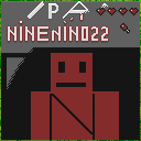 DonutSMP mapart #15328 (uncategorised)