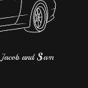 DonutSMP mapart #1540 (cars)