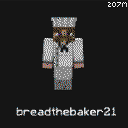 DonutSMP mapart #15402 (uncategorised)