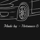 DonutSMP mapart #1541 (cars)