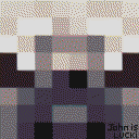 DonutSMP mapart #15452 (uncategorised)