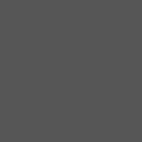 DonutSMP mapart #15458 (uncategorised)