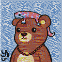 DonutSMP mapart #15486 (uncategorised)