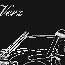 DonutSMP mapart #1551 (cars)