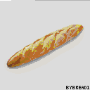 DonutSMP mapart #15517 (uncategorised)