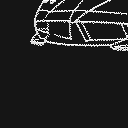 DonutSMP mapart #1552 (cars)