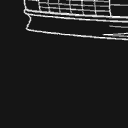 DonutSMP mapart #1554 (cars)