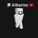 DonutSMP mapart #15558 (uncategorised)