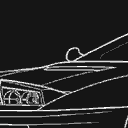 DonutSMP mapart #1557 (cars)