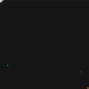 DonutSMP mapart #15580 (uncategorised)