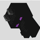 DonutSMP mapart #15581 (uncategorised)