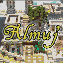 DonutSMP mapart #15614 (uncategorised)