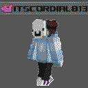 DonutSMP mapart #15617 (uncategorised)