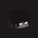 DonutSMP mapart #15620 (uncategorised)