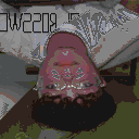 DonutSMP mapart #15624 (uncategorised)