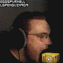 DonutSMP mapart #15636 (uncategorised)