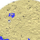 DonutSMP mapart #15654 (uncategorised)