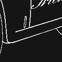 DonutSMP mapart #1569 (cars)