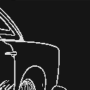 DonutSMP mapart #1573 (cars)
