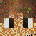 DonutSMP mapart #15742 (uncategorised)