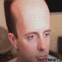 DonutSMP mapart #158 (drdonut)